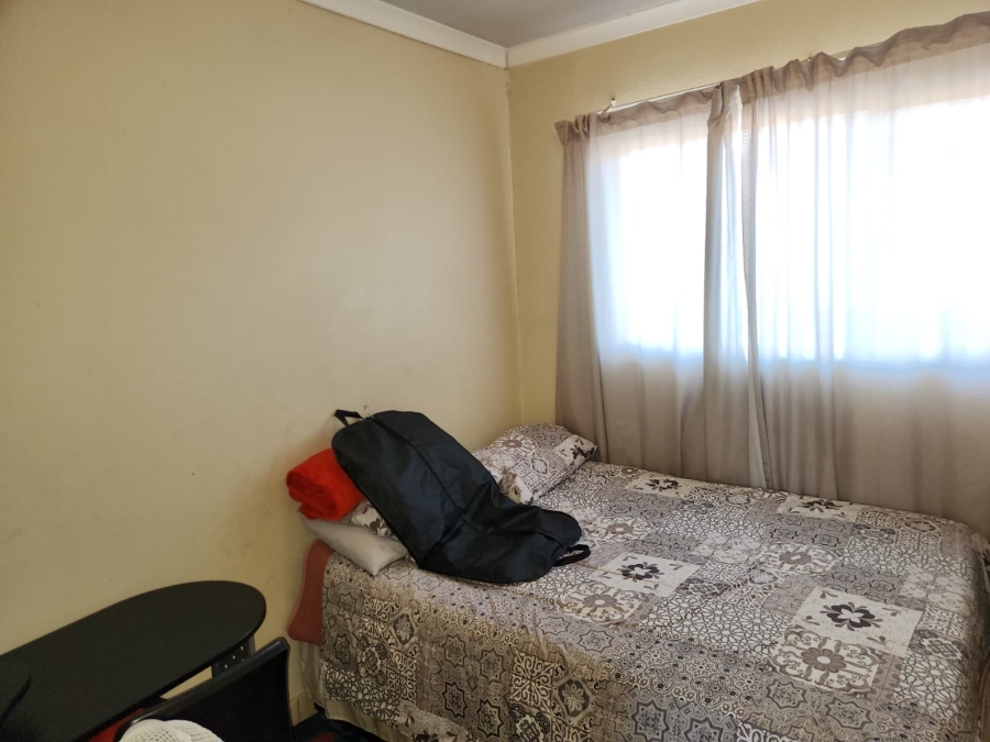 3 Bedroom Property for Sale in Freedom Park North West